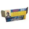 Corgi Toys 261 James Bond DB5 Repro Box