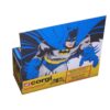 Corgi Toys 267 Batman Batmobile 1979 repro box