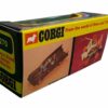 Corgi Toys 270 James Bond Aston Martin DB5 Repro Box