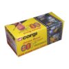 Corgi Toys 272 James Bond Citroen 2CV Repro Box Corgi Toys 272 James Bond Citroen 2CV Repro Box