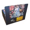 Corgi Toys 647 Buck Rogers Star Fighter Repro Box