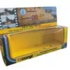Corgi Toys 926 Stromberg Helicopter Repro Box