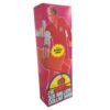 Denys Fisher Six Million Dollar Man Bionic Grip Figure Repro Box (Non Window Version)