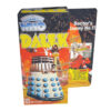Denys Fisher Doctor Who Dalek Reproduction Box