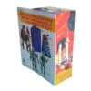 Denys Fisher Doctor Who Dalek Reproduction Box