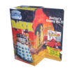 Denys Fisher Doctor Who Dalek Reproduction Box