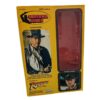 Kenner Raiders of the Lost Ark Indiana Jones Figure Repro Box