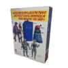 DF-cyberman-rear-scaled-1.jpg Denys Fisher Doctor Who Cyberman Reproduction Box