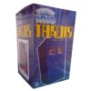 Denys Fisher Doctor Who TARDIS Reproduction Box