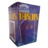 Denys Fisher Doctor Who TARDIS Reproduction Box