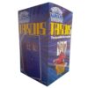 Denys Fisher Doctor Who TARDIS Reproduction Box