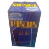 Denys Fisher Doctor Who TARDIS Reproduction Box