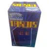 Denys Fisher Doctor Who TARDIS Reproduction Box