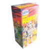 Denys Fisher Doctor Who Giant Robot Reproduction Box