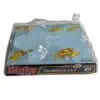 Dinky Toys 101 Thunderbird 2 Blister/Bubble Repro Box
