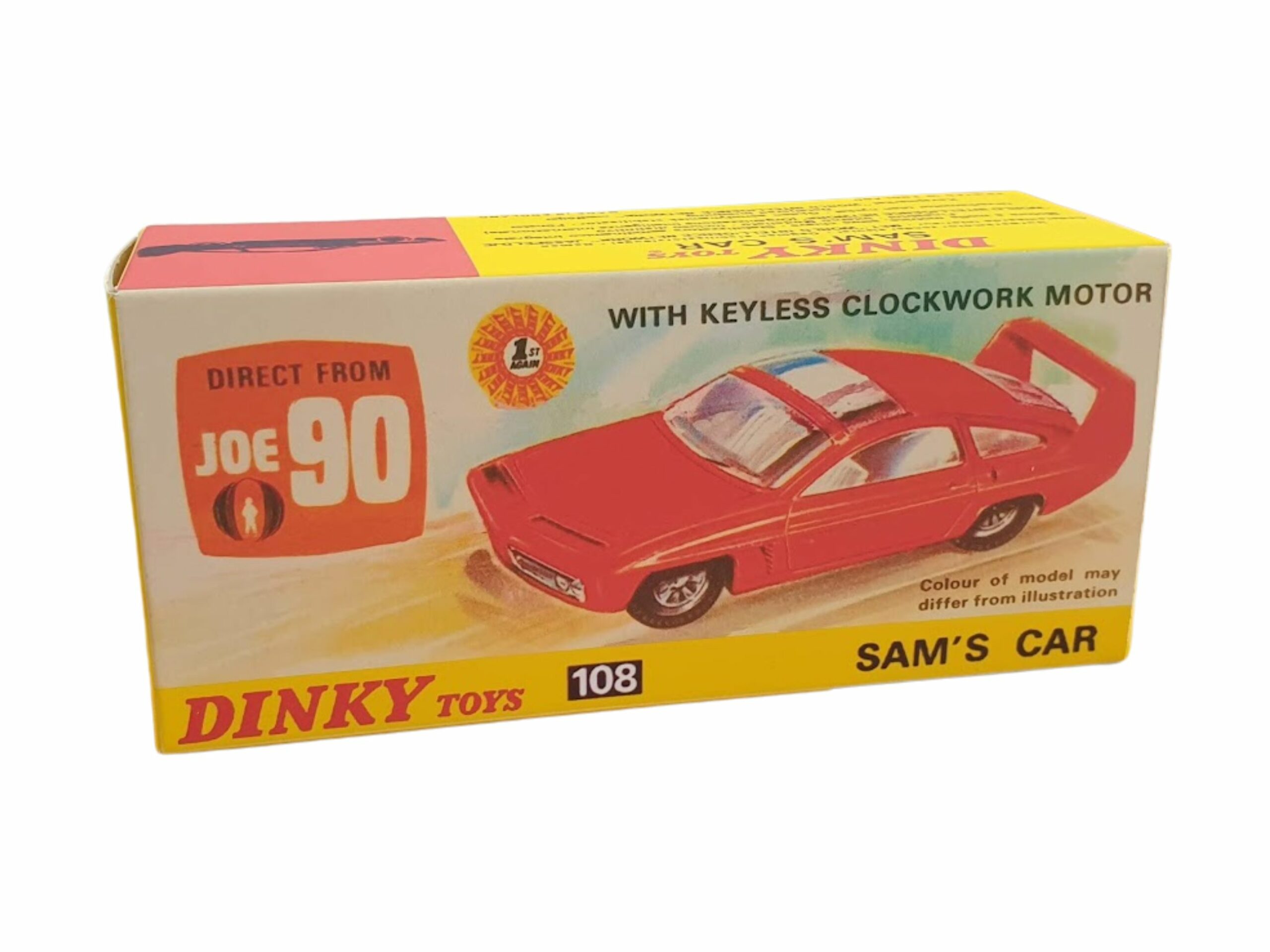 Dinky-108-Sams-Car-outer-1-