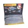 Dinky Toys 351 Shado Interceptor Repro Box