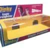 Eagle-360-matt-vinyl-front-1.jpg Dinky eagle fighter jet toy.
