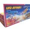 Eagle-360-matt-vinyl-rear.jpg Dinky Toys 360 Space 1999 Eagle Freighter Repro Box