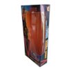 LJN Toys V Enemy Visitor Action Toy Repro Box