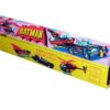 Corgi Toys Giftset 40 Batmobile, Batboat and Batcopter Repro Box Corgi Toys Giftset 40 Batmobile, Batboat and Batcopter Repro Box