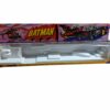 Corgi Toys Giftset 40 Batmobile, Batboat and Batcopter Repro Box with Plastic inner Corgi Toys Giftset 40 Batmobile, Batboat and Batcopter Repro Box with Plastic inner