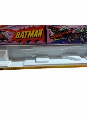Giftset-40-plastic-inner-scaled-1.jpg Corgi Toys Giftset 40 Batmobile, Batboat and Batcopter Repro Box with Plastic inner