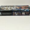 Replacement Vintage Star Wars Palitoy Death Star Box Replacement Vintage Star Wars Palitoy Death Star Box