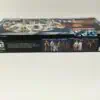 Replacement Vintage Star Wars Palitoy Death Star Box
