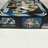 Replacement Vintage Star Wars Palitoy Death Star Box
