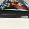 Replacement Vintage Star Wars Palitoy Death Star Box