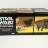 Replacement Vintage Star Wars Jawa Sandcrawler box and inserts Replacement Vintage Star Wars Jawa Sandcrawler box and inserts