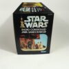Replacement Vintage Star Wars Jawa Sandcrawler box and inserts Replacement Vintage Star Wars Jawa Sandcrawler box and inserts