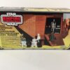 Replacement Vintage Star Wars The Empire Strikes Back Jawa Sandcrawler Box and Inserts Replacement Vintage Star Wars The Empire Strikes Back Jawa Sandcrawler Box and Inserts
