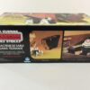 Replacement Vintage Star Wars The Empire Strikes Back Jawa Sandcrawler Box and Inserts Replacement Vintage Star Wars The Empire Strikes Back Jawa Sandcrawler Box and Inserts