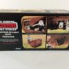 Replacement Vintage Star Wars The Empire Strikes Back Jawa Sandcrawler Box and Inserts Replacement Vintage Star Wars The Empire Strikes Back Jawa Sandcrawler Box and Inserts