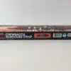 Replacement Vintage Star Wars The Return Of The Jedi Chewbacca Bandolier box