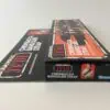 Replacement Vintage Star Wars The Return Of The Jedi Chewbacca Bandolier box