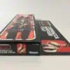 Replacement Vintage Star Wars The Return Of The Jedi Chewbacca Bandolier box