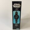 Custom Vintage Star Wars 12″ Tie Fighter Pilot box and inserts Custom Vintage Star Wars 12″ Tie Fighter Pilot box and inserts