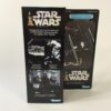 Custom Vintage Star Wars 12″ Tie Fighter Pilot box and inserts Custom Vintage Star Wars 12″ Tie Fighter Pilot box and inserts