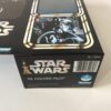Custom Vintage Star Wars 12″ Tie Fighter Pilot box and inserts Custom Vintage Star Wars 12″ Tie Fighter Pilot box and inserts
