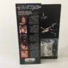 Replacement  Vintage Star Wars 12" Lili Ledy Darth Vader box and inserts