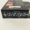 Replacement  Vintage Star Wars 12" Lili Ledy Darth Vader box and inserts