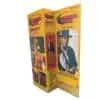 Kenner Raiders of the Lost Ark Indiana Jones Figure Repro Box