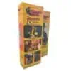 Kenner Raiders of the Lost Ark Indiana Jones Figure Repro Box