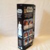 Star Wars 12 Inch Princess Leia Reproduction Box and Inserts Star Wars 12 Inch Princess Leia Reproduction Box and Inserts
