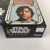 Star Wars 12 Inch Luke Skywalker Reproduction Box and Inserts Star Wars 12 Inch Luke Skywalker Reproduction Box and Inserts