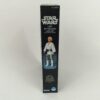 Star Wars 12 Inch Luke Skywalker Reproduction Box and Inserts Star Wars 12 Inch Luke Skywalker Reproduction Box and Inserts