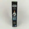 Star Wars 12 Inch Luke Skywalker Reproduction Box and Inserts